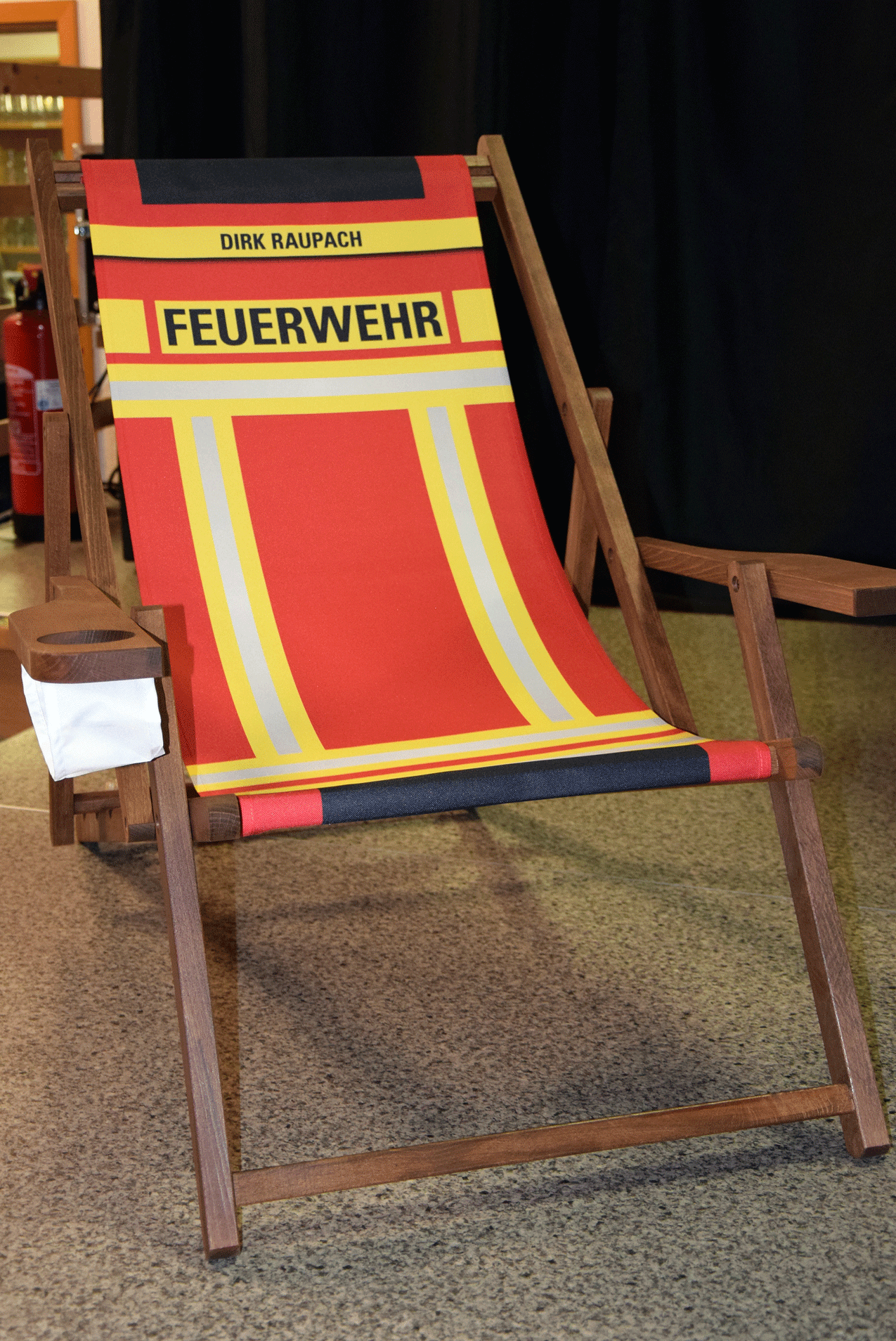 09_Stuhl