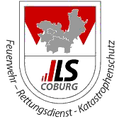 ILS Coburg